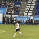 올스타노래클럽 | [관람] 2025 클럽 친선경기 뉴캐슬 vs K리그올스타🏟️ 2열 직관후기-그리고 뉴캐슬 박승수⚽️