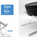 크리에이트디자인인테리어