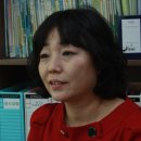 신문활용과논술1 이미지