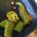 고구려수제본갈비안산