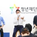 트윈커피 - 안산시 단원구 | 트윈커피