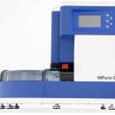 엠피코리아(MP korea) 이미지