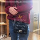 멋쟁이명품구제