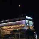 디오 피트니스 이미지