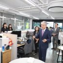 다온학교 이미지