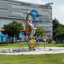 국립중앙과학관 이미지