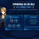 신서울 티스토리