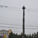 석장목장 이미지