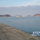 부흥호 가두리 낚시터 이미지