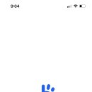 엔리치 이미지