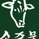 소주물검단