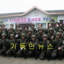 카페지원 이미지