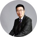 건축사사무소 환 이미지