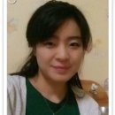 아기누리 이미지