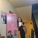 문학의 밤 | 최인아 책방 북토크 후기 &lt;타이완 문학의 밤&gt;
