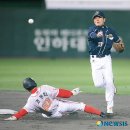 Re플레이 이미지