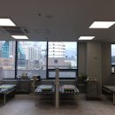 중앙효요양병원 | 중앙효요양병원 부모님을 맡기고 안심한 이유