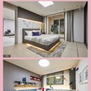 양주옥정신도시 한신더휴 이미지