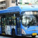 삼화상운 이미지