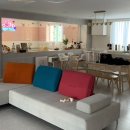 조이풀(Joy Pool) 이미지