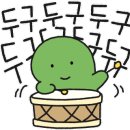 (주)모어스 이미지