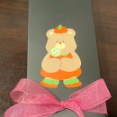 루이즈떡케이크 이미지