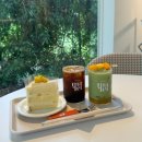 달콤공방(가을과 겨울에 어울리는 따뜻한 베이커리) | [대전 신성동] 여긴 다음에 또 가고 싶은 곳 &#39;마릇&#39; 카페 솔직 리뷰 후기 / 대전 데이트 필수 코스