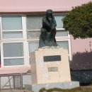 어란진초등학교 이미지