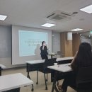 선한푸드 이미지