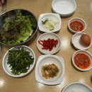 족발당 이미지