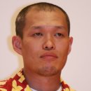 구본웅 카카오 검색결과