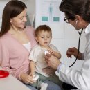 우소아청소년과의원 이미지