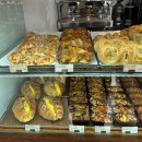 소망의문 | 신림에서 만난 인생 휘낭시에_ "소망제과" 내돈내산 (휘낭시에/에그타르트/케이크) 솔직 후기