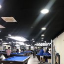 대영당구장 이미지