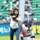원 이미지