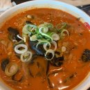 김포한강5로-R 이미지