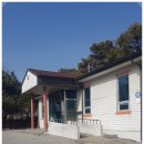 삼기면행정복지센터 이미지