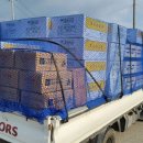 완주양봉원 이미지