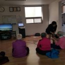 목상동경로당 이미지