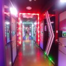 KPOP노래연습장 이미지