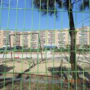 척과천자전거길 이미지