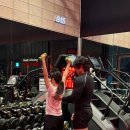 피크타임 헬스앤복싱 | [선정릉역 PT 후기] 운동하기에 너무좋은 피크타임 헬스앤복싱