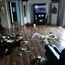 뷰티펜션 이미지