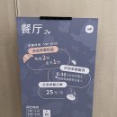 우리교역 | [칭다오] 중국 칭다오 가성비 숙소 북역 승리교역점 한팅호텔 조식 후기