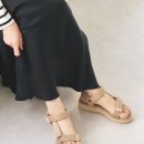 코스트랩 이미지