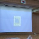 서호노인복지관 대강당 이미지