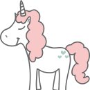 아이클유치원 | 키성장영양제 아이클타임프리미엄 후기