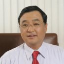 세방주식회사 이미지