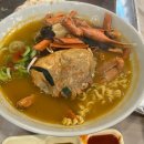 총각도배 | [속초맛집] 속초 총각네대게 (광고에 지친이들을 위해 남기는 찐 내돈내산 왕추천맛집리뷰 !)