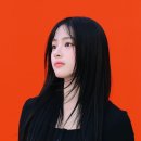 충장미용실 이미지